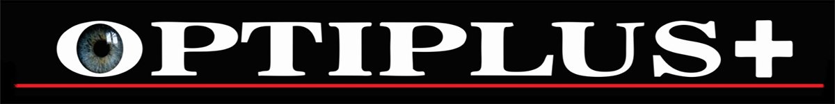 Optiplus - Tu óptica
