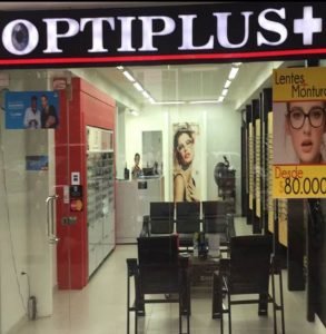 brigadas-de-salud-visual